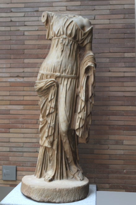 Galería 1 Activo3D Mérida prueba 1