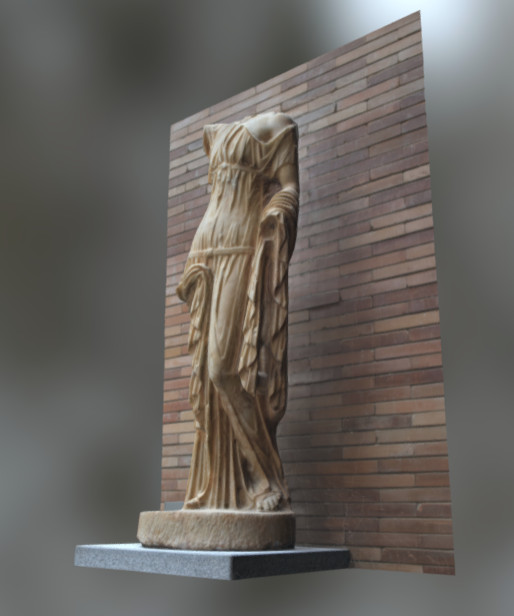 Galería 2 Activo3D Mérida prueba 1