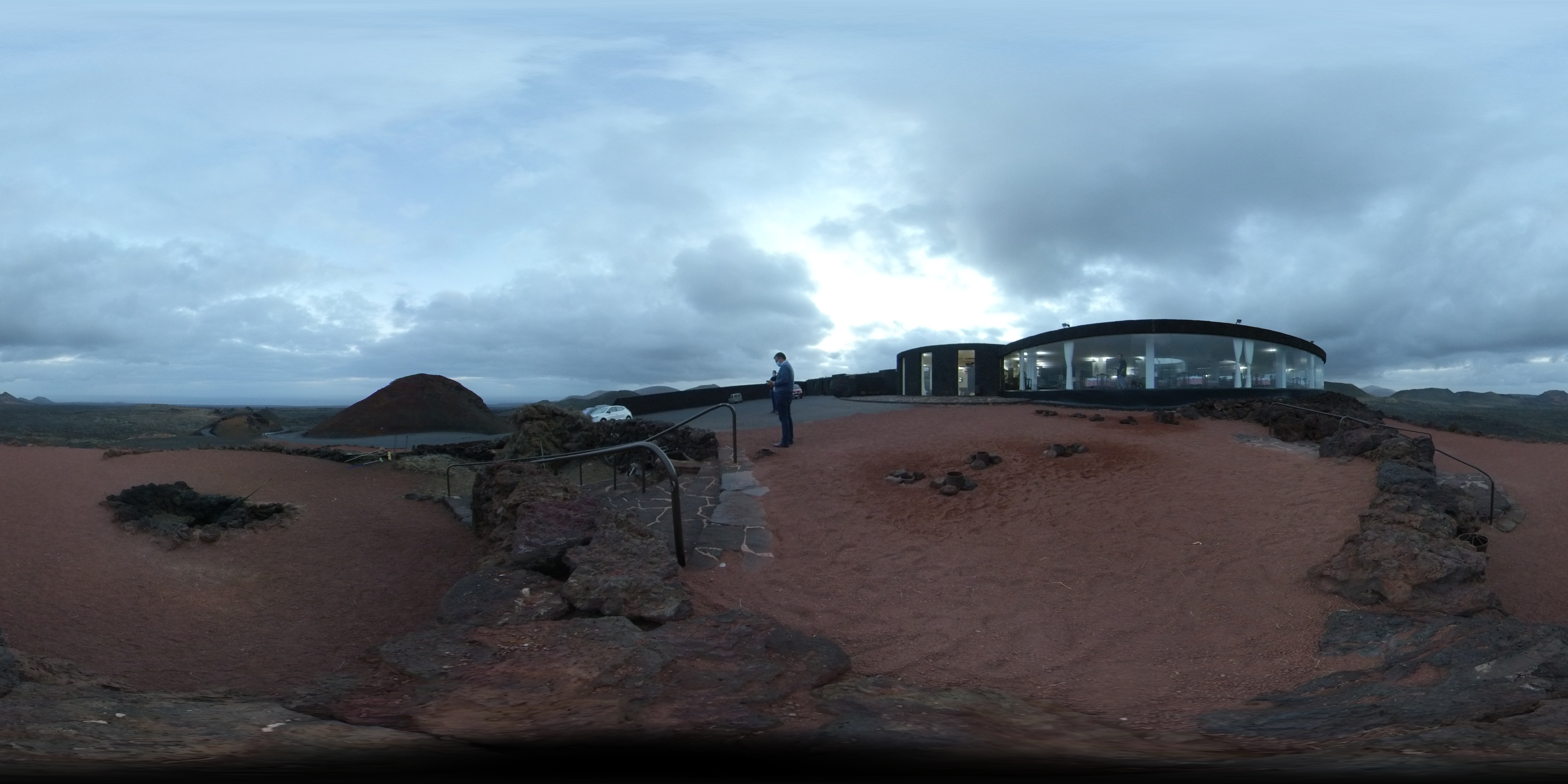 Im360 Mérida prueba 4