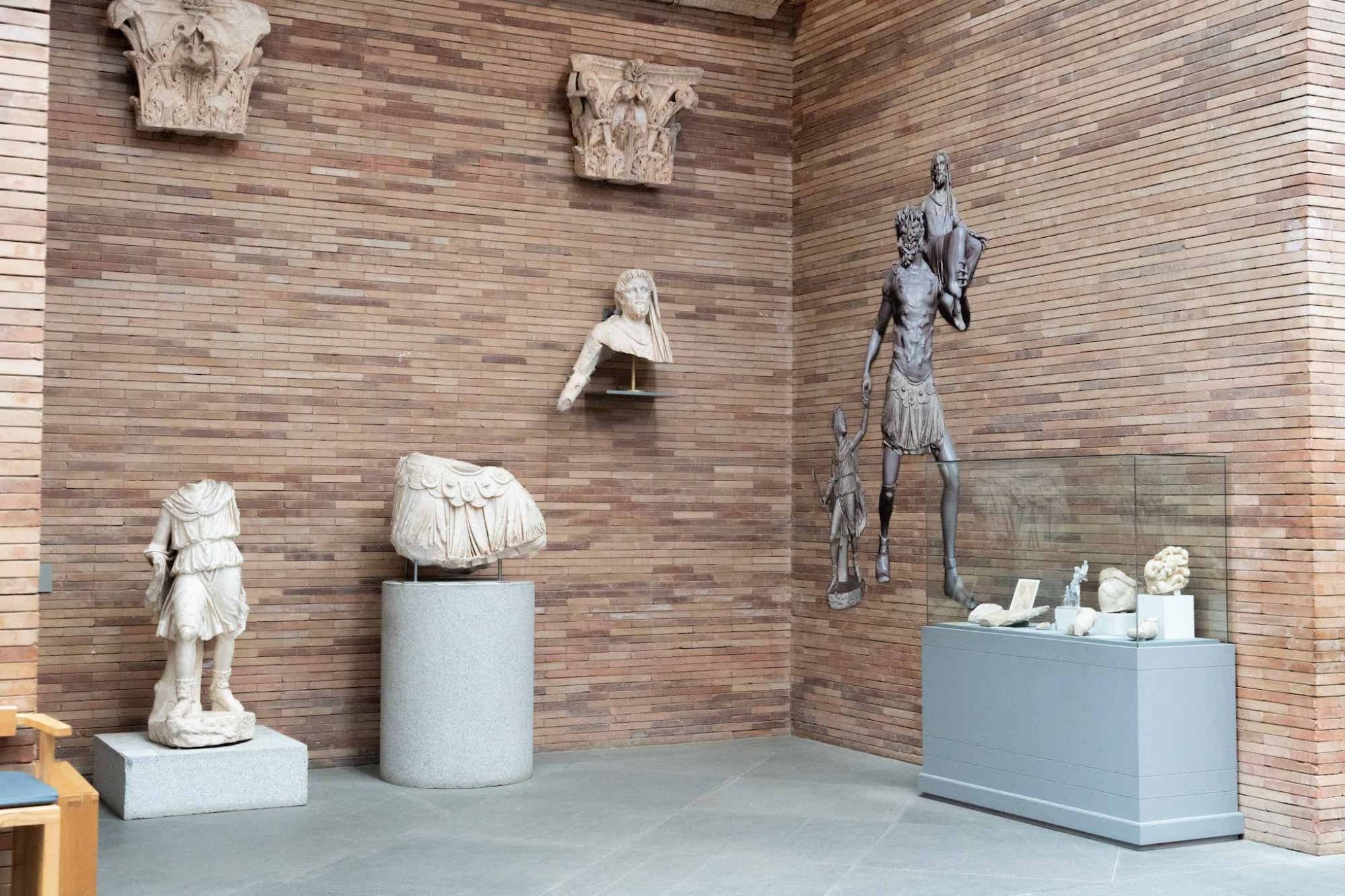 Imagen del Vid prueba 1