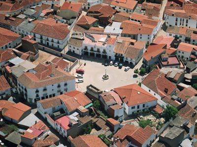 Imagen de Castilblanco