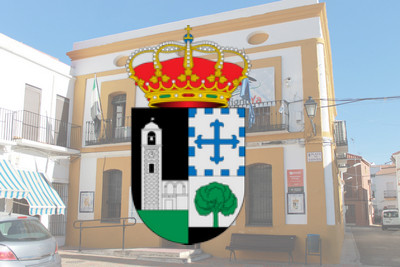 Imagen sellada de Siruela