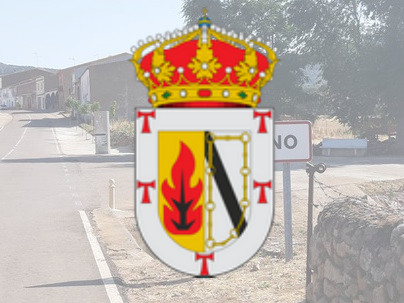 Imagen Baterno, sellado