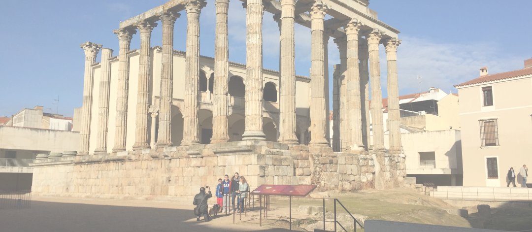 texto alternativo galeria