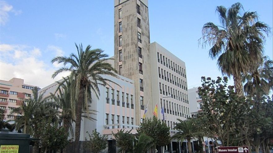 texto alternativo imagen principal