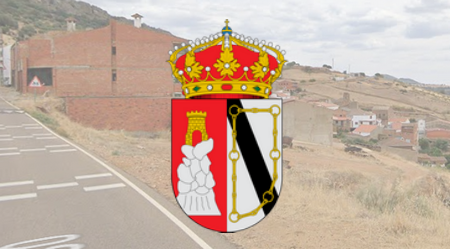 Imagen sellada de Risco