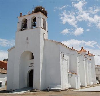 Imagen de Sancti-Spíritus