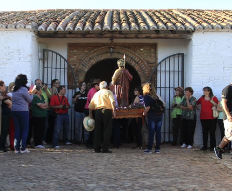 Imagen Trivial La Siberia - 101