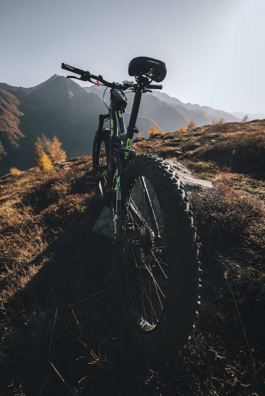 Imagen Trivial La Siberia - 108