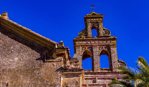 Imagen Trivial La Siberia - 112