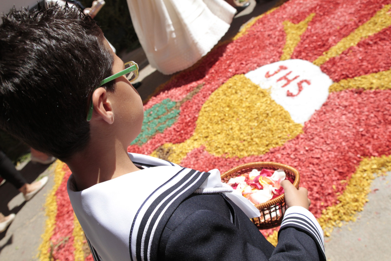 Imagen Trivial La Siberia - 114