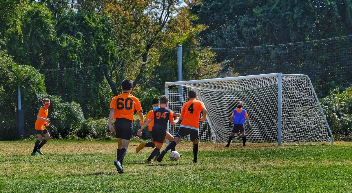 Imagen Trivial La Siberia - 115