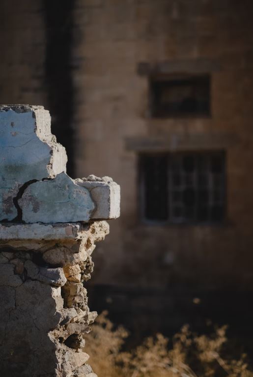 Imagen Trivial La Siberia - 116