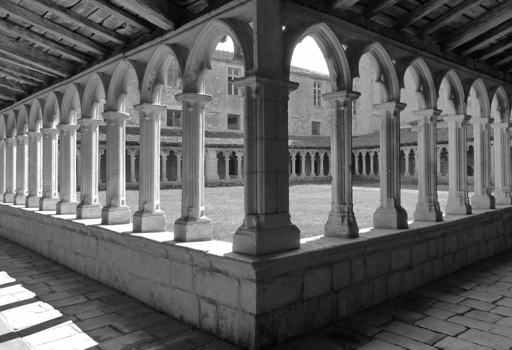 Imagen Trivial La Siberia - 122