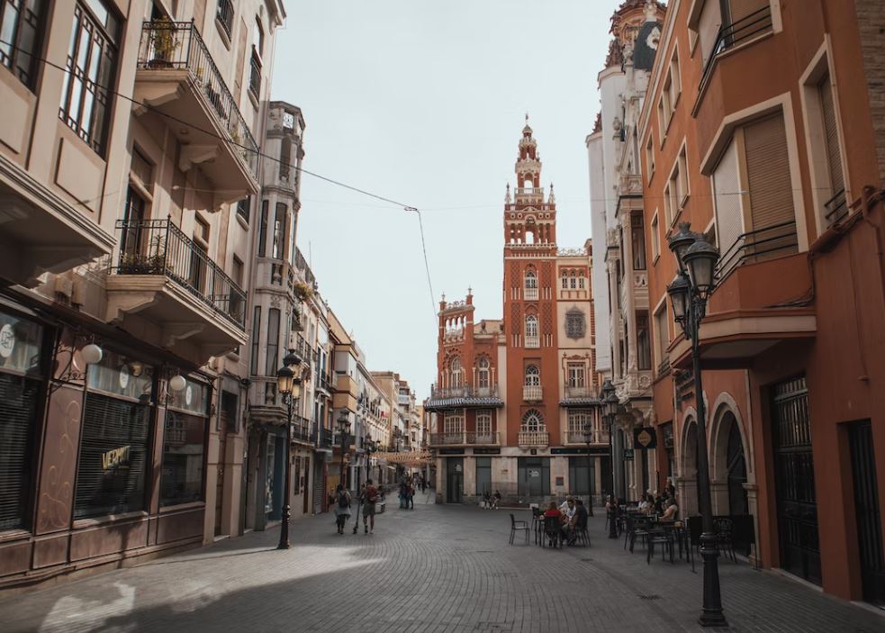 Imagen Trivial La Siberia - 124