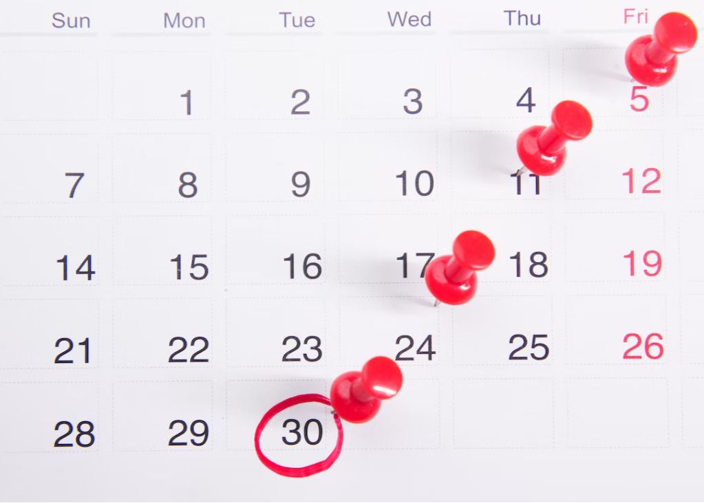 Imagen Trivial La Siberia - 125