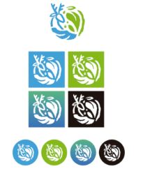 Imagen Trivial La Siberia - 13