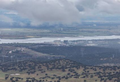 Imagen Trivial La Siberia - 131