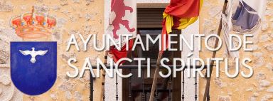 Imagen Trivial La Siberia - 137