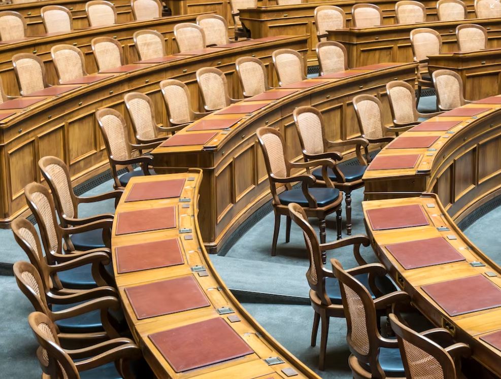 Imagen Trivial La Siberia - 142