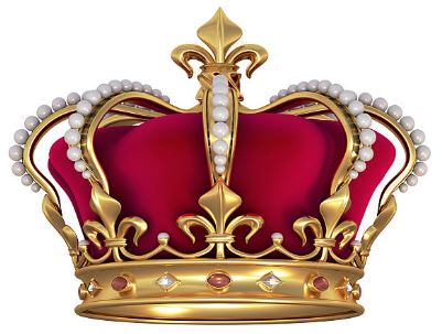 Imagen Trivial La Siberia - 143