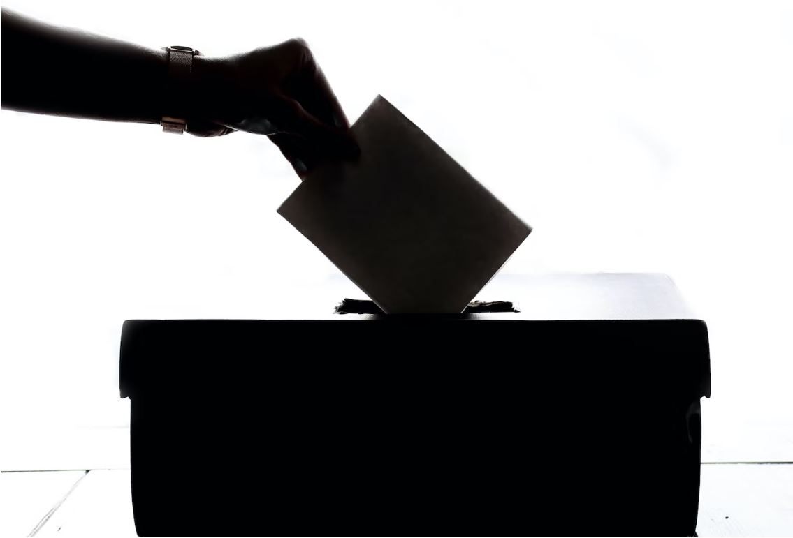 Imagen Trivial La Siberia - 144