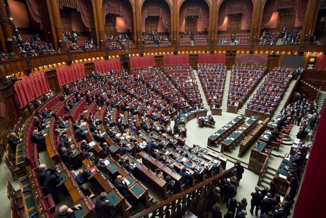 Imagen Trivial La Siberia - 147