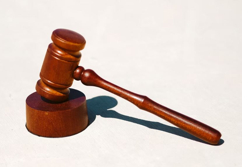 Imagen Trivial La Siberia - 148