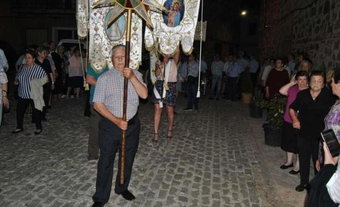 Imagen Trivial La Siberia - 15