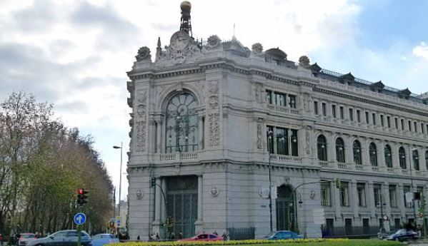 Imagen Trivial La Siberia - 150