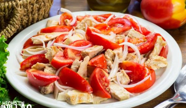 Imagen Trivial La Siberia - 17