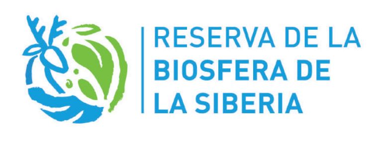 Imagen Trivial La Siberia - 19