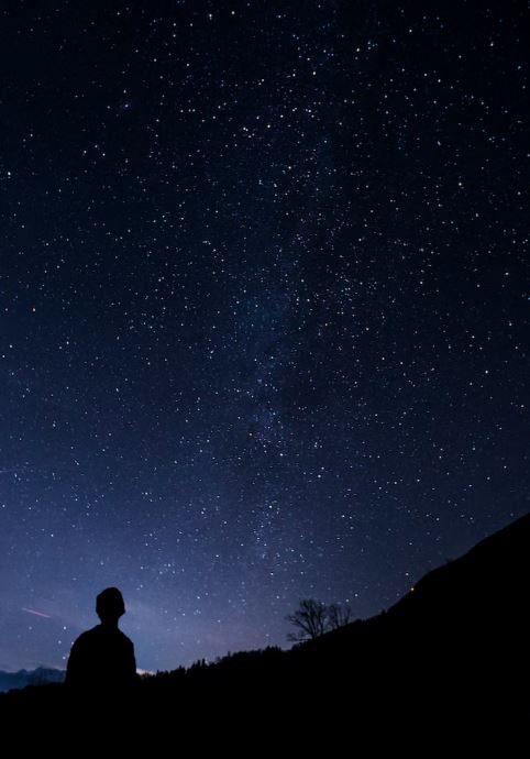 Imagen Trivial La Siberia - 20