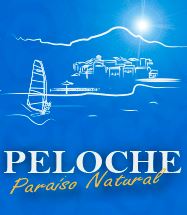 Imagen Trivial La Siberia - 32