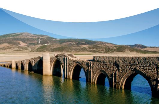 Imagen Trivial La Siberia - 35