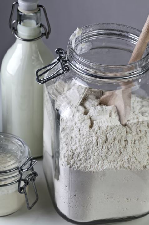 Imagen Trivial La Siberia - 24