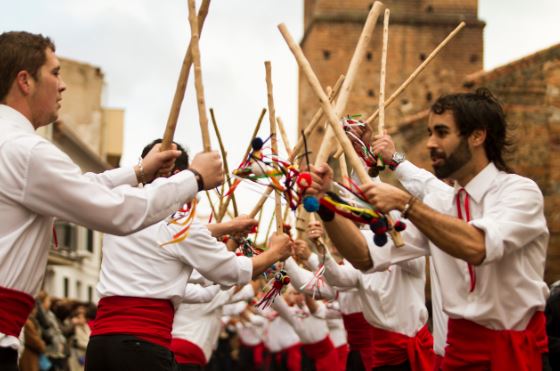 Imagen Trivial La Siberia - 25