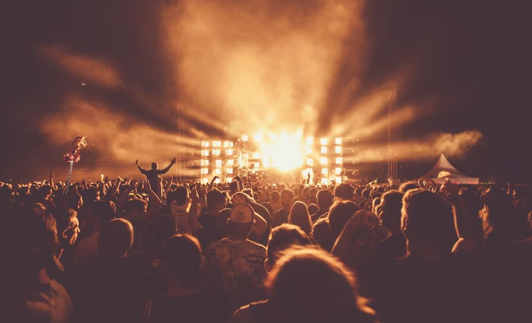 Imagen Trivial La Siberia - 29