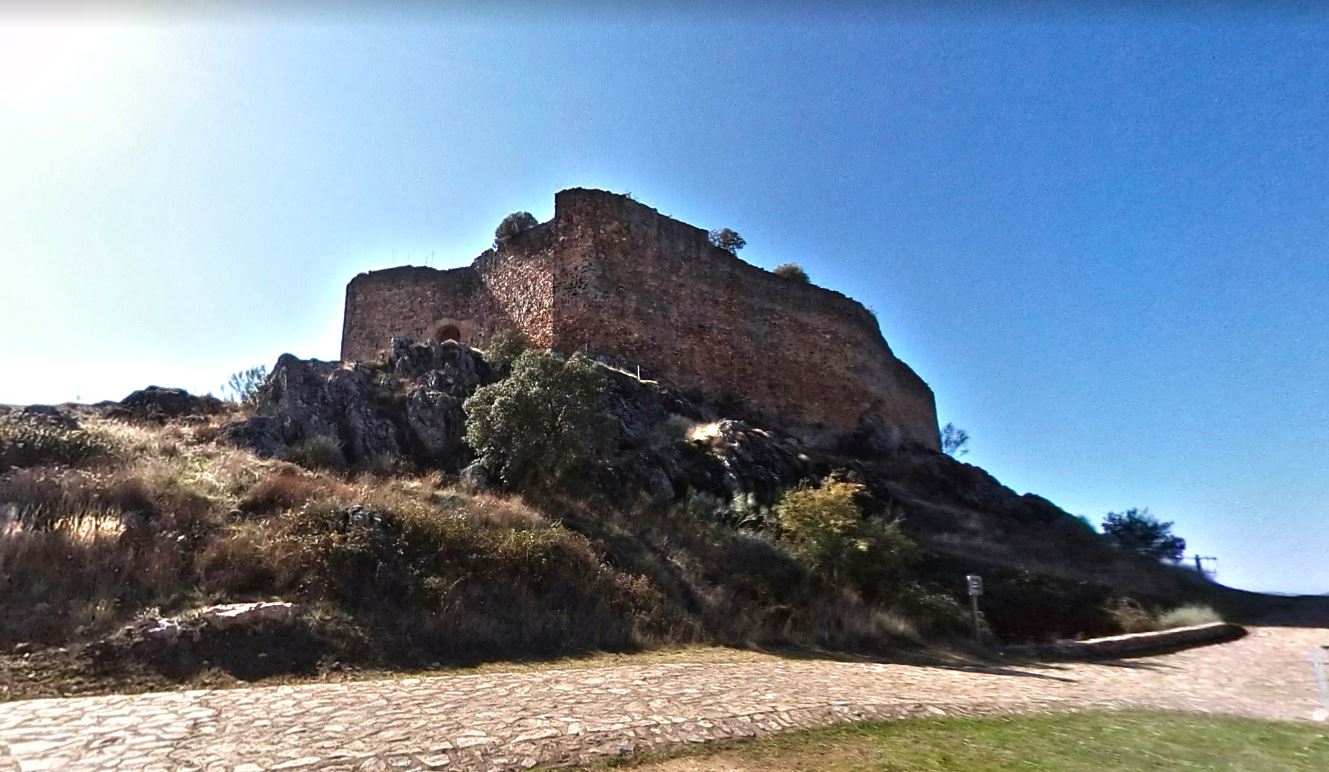 Imagen Trivial La Siberia - 3