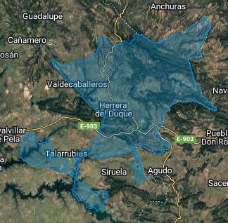 Imagen Trivial La Siberia - 42