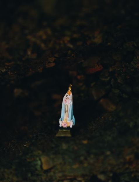 Imagen Trivial La Siberia - 43