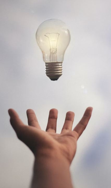 Imagen Trivial La Siberia - 45