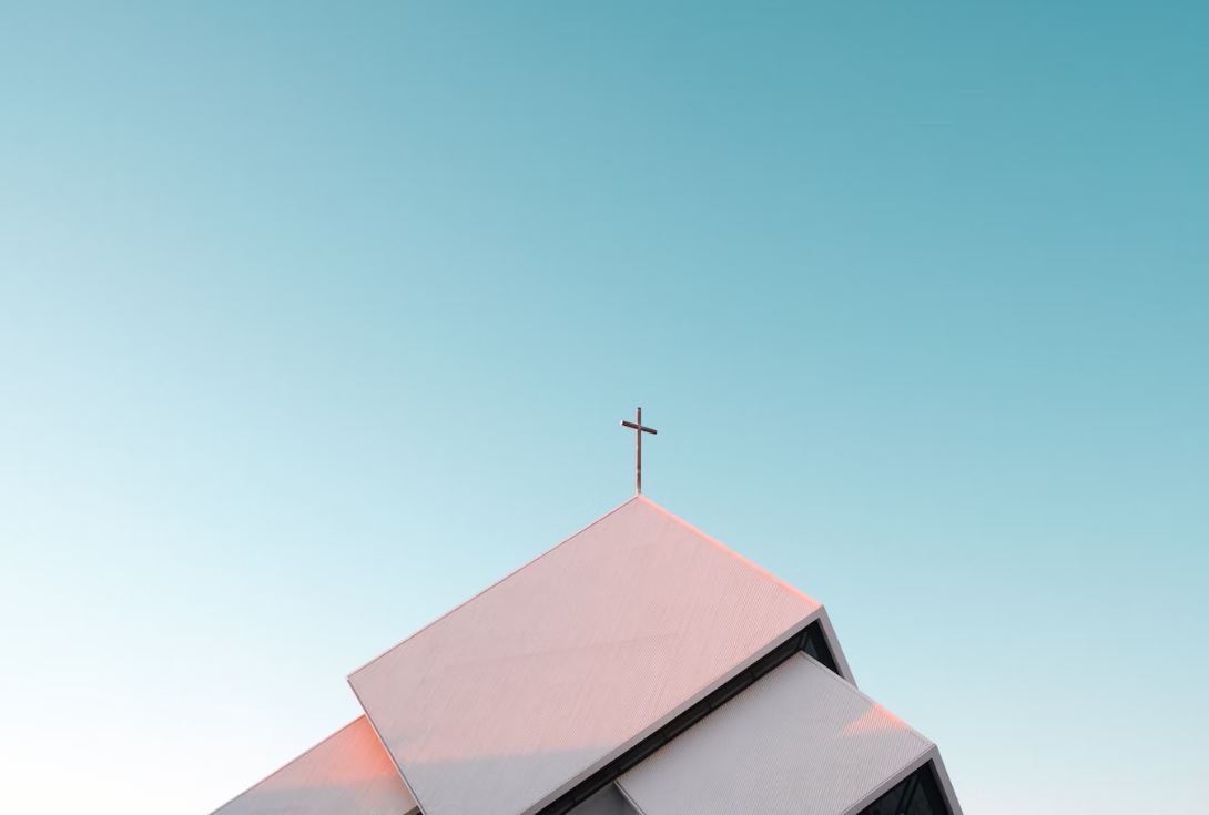 Imagen Trivial La Siberia - 46