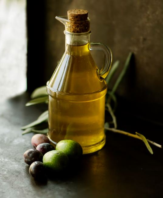 Imagen Trivial La Siberia - 48