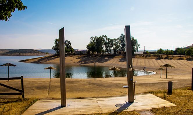 Imagen Trivial La Siberia - 50