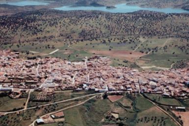 Imagen Trivial La Siberia - 55