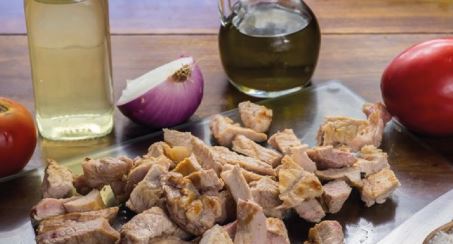 Imagen Trivial La Siberia - 62