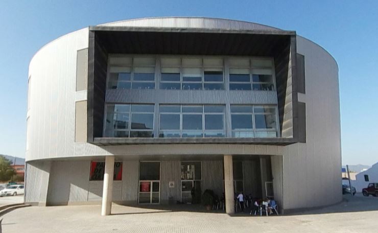 Imagen Trivial La Siberia - 66