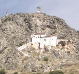 Imagen Trivial La Siberia - 71