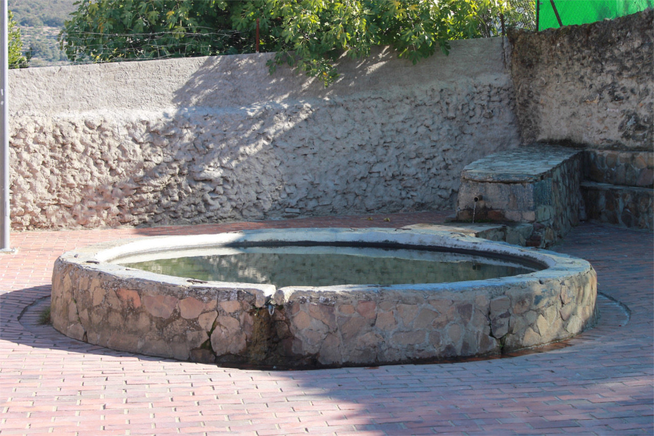 Imagen Trivial La Siberia - 73